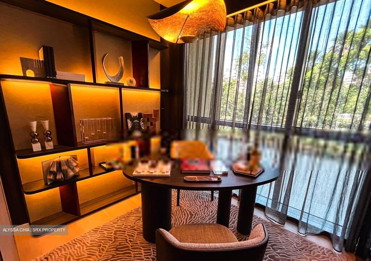 Pinetree Hill (D21), Condominium #422680451